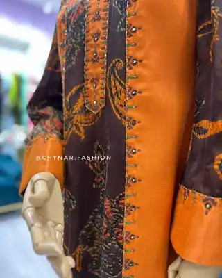 Türkmen fasonlar pombarh fasonlar Fasonlar 2025 fasonlar fason moda modalar Bezen bezen Türkmen fasonlar 2026 Türkmen fasonlar 2025 Türkmen fasonlar 2024 Türkmen fasonlar 2023 turkmenistan türkmenistan turkmen türkmen ashgabat  asgabat aşgabat balkan mary lebap dashoguz dasoguz daşoguz pombarh ponbarhat gulyupek gülýüpek stapel ştapel Gralan Çüýdeşen Abaýa Gadymy Krep Gurultaý 	Keteni Ýüpek Şifon Gipýur Lyon Welwet Atlas Kaşemir Streýç Suzana Ştapel Gülýüpek Pombarh Ýupka Gursakça Aksesuarlar Palto Penjek Okuw eşik Fata Sport eşik Uniforma Nakidka Öýme Şarf kompýuter ýaka ýaglyk Arenda köýnek 2nji el köýnek Taýyn köýnek Matalar Milli lybas milli lybaslar Toý köýnek Toý köýnekler toy koynek toy koynekler gundelik koynekler Gündelik	 
 köýnekler fata koynek Modern taze fason Eskiz koynektm turkmenkoynek türkmenkoynek fason moda moda fasonlar Iş eşik el iş	sada	ýakaly ýakasyz	keşdeli biserli	ýeňli giň nagyşly ýüregi açyk stoýka ýaka ýanly kombinasiýa 	zerli üsti aşak guşakly seçekli gysga ýeňli Ýüpek, Ştapel Gündelik el iş, keşdeli, sada, ýanly, ýeňli, kombinasiýa, nagyşly 17-25, 26-35 Ak, Mämişi, Goňur yaz, tomus, guyz