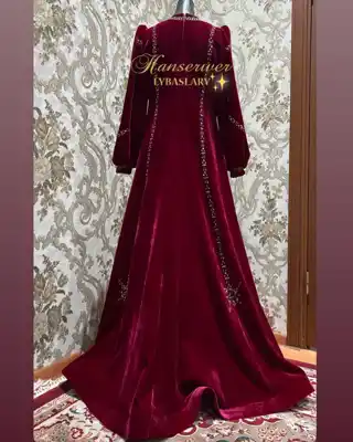 Türkmen fasonlar pombarh fasonlar Fasonlar 2025 fasonlar fason moda modalar Bezen bezen Türkmen fasonlar 2026 Türkmen fasonlar 2025 Türkmen fasonlar 2024 Türkmen fasonlar 2023 turkmenistan türkmenistan turkmen türkmen ashgabat  asgabat aşgabat balkan mary lebap dashoguz dasoguz daşoguz pombarh ponbarhat gulyupek gülýüpek stapel ştapel Gralan Çüýdeşen Abaýa Gadymy Krep Gurultaý 	Keteni Ýüpek Şifon Gipýur Lyon Welwet Atlas Kaşemir Streýç Suzana Ştapel Gülýüpek Pombarh Ýupka Gursakça Aksesuarlar Palto Penjek Okuw eşik Fata Sport eşik Uniforma Nakidka Öýme Şarf kompýuter ýaka ýaglyk Arenda köýnek 2nji el köýnek Taýyn köýnek Matalar Milli lybas milli lybaslar Toý köýnek Toý köýnekler toy koynek toy koynekler gundelik koynekler Gündelik	 
 köýnekler fata koynek Modern taze fason Eskiz koynektm turkmenkoynek türkmenkoynek fason moda moda fasonlar Iş eşik el iş	sada	ýakaly ýakasyz	keşdeli biserli	ýeňli giň nagyşly ýüregi açyk stoýka ýaka ýanly kombinasiýa 	zerli üsti aşak guşakly seçekli gysga ýeňli Uçurym köýnek  17-25 Gyzyl tomus