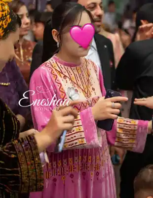 Türkmen fasonlar pombarh fasonlar Fasonlar 2025 fasonlar fason moda modalar Bezen bezen Türkmen fasonlar 2026 Türkmen fasonlar 2025 Türkmen fasonlar 2024 Türkmen fasonlar 2023 turkmenistan türkmenistan turkmen türkmen ashgabat  asgabat aşgabat balkan mary lebap dashoguz dasoguz daşoguz pombarh ponbarhat gulyupek gülýüpek stapel ştapel Gralan Çüýdeşen Abaýa Gadymy Krep Gurultaý 	Keteni Ýüpek Şifon Gipýur Lyon Welwet Atlas Kaşemir Streýç Suzana Ştapel Gülýüpek Pombarh Ýupka Gursakça Aksesuarlar Palto Penjek Okuw eşik Fata Sport eşik Uniforma Nakidka Öýme Şarf kompýuter ýaka ýaglyk Arenda köýnek 2nji el köýnek Taýyn köýnek Matalar Milli lybas milli lybaslar Toý köýnek Toý köýnekler toy koynek toy koynekler gundelik koynekler Gündelik	 
 köýnekler fata koynek Modern taze fason Eskiz koynektm turkmenkoynek türkmenkoynek fason moda moda fasonlar Iş eşik el iş	sada	ýakaly ýakasyz	keşdeli biserli	ýeňli giň nagyşly ýüregi açyk stoýka ýaka ýanly kombinasiýa 	zerli üsti aşak guşakly seçekli gysga ýeňli 