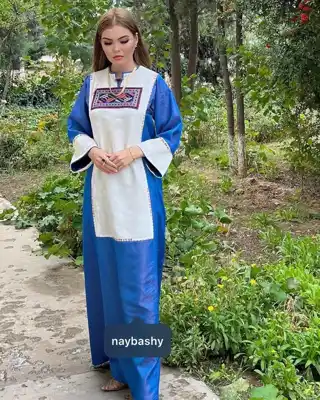 Türkmen fasonlar pombarh fasonlar Fasonlar 2025 fasonlar fason moda modalar Bezen bezen Türkmen fasonlar 2026 Türkmen fasonlar 2025 Türkmen fasonlar 2024 Türkmen fasonlar 2023 turkmenistan türkmenistan turkmen türkmen ashgabat  asgabat aşgabat balkan mary lebap dashoguz dasoguz daşoguz pombarh ponbarhat gulyupek gülýüpek stapel ştapel Gralan Çüýdeşen Abaýa Gadymy Krep Gurultaý 	Keteni Ýüpek Şifon Gipýur Lyon Welwet Atlas Kaşemir Streýç Suzana Ştapel Gülýüpek Pombarh Ýupka Gursakça Aksesuarlar Palto Penjek Okuw eşik Fata Sport eşik Uniforma Nakidka Öýme Şarf kompýuter ýaka ýaglyk Arenda köýnek 2nji el köýnek Taýyn köýnek Matalar Milli lybas milli lybaslar Toý köýnek Toý köýnekler toy koynek toy koynekler gundelik koynekler Gündelik	 
 köýnekler fata koynek Modern taze fason Eskiz koynektm turkmenkoynek türkmenkoynek fason moda moda fasonlar Iş eşik el iş	sada	ýakaly ýakasyz	keşdeli biserli	ýeňli giň nagyşly ýüregi açyk stoýka ýaka ýanly kombinasiýa 	zerli üsti aşak guşakly seçekli gysga ýeňli Lyon Gündelik, Milli lybas