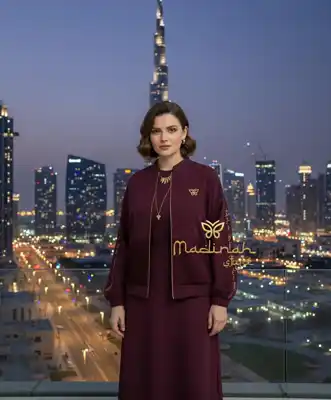 Türkmen fasonlar pombarh fasonlar Fasonlar 2025 fasonlar fason moda modalar Bezen bezen Türkmen fasonlar 2026 Türkmen fasonlar 2025 Türkmen fasonlar 2024 Türkmen fasonlar 2023 turkmenistan türkmenistan turkmen türkmen ashgabat  asgabat aşgabat balkan mary lebap dashoguz dasoguz daşoguz pombarh ponbarhat gulyupek gülýüpek stapel ştapel Gralan Çüýdeşen Abaýa Gadymy Krep Gurultaý 	Keteni Ýüpek Şifon Gipýur Lyon Welwet Atlas Kaşemir Streýç Suzana Ştapel Gülýüpek Pombarh Ýupka Gursakça Aksesuarlar Palto Penjek Okuw eşik Fata Sport eşik Uniforma Nakidka Öýme Şarf kompýuter ýaka ýaglyk Arenda köýnek 2nji el köýnek Taýyn köýnek Matalar Milli lybas milli lybaslar Toý köýnek Toý köýnekler toy koynek toy koynekler gundelik koynekler Gündelik	 
 köýnekler fata koynek Modern taze fason Eskiz koynektm turkmenkoynek türkmenkoynek fason moda moda fasonlar Iş eşik el iş	sada	ýakaly ýakasyz	keşdeli biserli	ýeňli giň nagyşly ýüregi açyk stoýka ýaka ýanly kombinasiýa 	zerli üsti aşak guşakly seçekli gysga ýeňli 