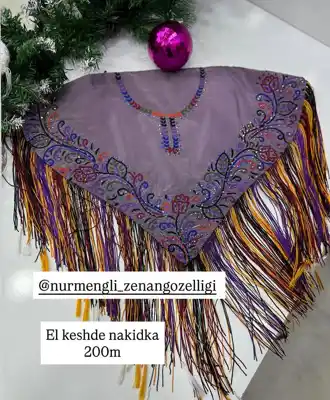 Türkmen fasonlar pombarh fasonlar Fasonlar 2025 fasonlar fason moda modalar Bezen bezen Türkmen fasonlar 2026 Türkmen fasonlar 2025 Türkmen fasonlar 2024 Türkmen fasonlar 2023 turkmenistan türkmenistan turkmen türkmen ashgabat  asgabat aşgabat balkan mary lebap dashoguz dasoguz daşoguz pombarh ponbarhat gulyupek gülýüpek stapel ştapel Gralan Çüýdeşen Abaýa Gadymy Krep Gurultaý 	Keteni Ýüpek Şifon Gipýur Lyon Welwet Atlas Kaşemir Streýç Suzana Ştapel Gülýüpek Pombarh Ýupka Gursakça Aksesuarlar Palto Penjek Okuw eşik Fata Sport eşik Uniforma Nakidka Öýme Şarf kompýuter ýaka ýaglyk Arenda köýnek 2nji el köýnek Taýyn köýnek Matalar Milli lybas milli lybaslar Toý köýnek Toý köýnekler toy koynek toy koynekler gundelik koynekler Gündelik	 
 köýnekler fata koynek Modern taze fason Eskiz koynektm turkmenkoynek türkmenkoynek fason moda moda fasonlar Iş eşik el iş	sada	ýakaly ýakasyz	keşdeli biserli	ýeňli giň nagyşly ýüregi açyk stoýka ýaka ýanly kombinasiýa 	zerli üsti aşak guşakly seçekli gysga ýeňli 