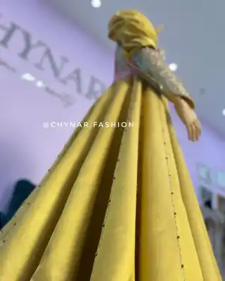 Türkmen fasonlar pombarh fasonlar Fasonlar 2025 fasonlar fason moda modalar Bezen bezen Türkmen fasonlar 2026 Türkmen fasonlar 2025 Türkmen fasonlar 2024 Türkmen fasonlar 2023 turkmenistan türkmenistan turkmen türkmen ashgabat  asgabat aşgabat balkan mary lebap dashoguz dasoguz daşoguz pombarh ponbarhat gulyupek gülýüpek stapel ştapel Gralan Çüýdeşen Abaýa Gadymy Krep Gurultaý 	Keteni Ýüpek Şifon Gipýur Lyon Welwet Atlas Kaşemir Streýç Suzana Ştapel Gülýüpek Pombarh Ýupka Gursakça Aksesuarlar Palto Penjek Okuw eşik Fata Sport eşik Uniforma Nakidka Öýme Şarf kompýuter ýaka ýaglyk Arenda köýnek 2nji el köýnek Taýyn köýnek Matalar Milli lybas milli lybaslar Toý köýnek Toý köýnekler toy koynek toy koynekler gundelik koynekler Gündelik	 
 köýnekler fata koynek Modern taze fason Eskiz koynektm turkmenkoynek türkmenkoynek fason moda moda fasonlar Iş eşik el iş	sada	ýakaly ýakasyz	keşdeli biserli	ýeňli giň nagyşly ýüregi açyk stoýka ýaka ýanly kombinasiýa 	zerli üsti aşak guşakly seçekli gysga ýeňli Keteni, Gipýur Toý köýnek, Modern ýakasyz, biserli, ýeňli, zerli 17-25, 26-35 Sary