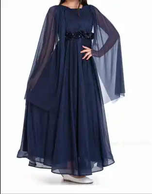 Türkmen fasonlar pombarh fasonlar Fasonlar 2025 fasonlar fason moda modalar Bezen bezen Türkmen fasonlar 2026 Türkmen fasonlar 2025 Türkmen fasonlar 2024 Türkmen fasonlar 2023 turkmenistan türkmenistan turkmen türkmen ashgabat  asgabat aşgabat balkan mary lebap dashoguz dasoguz daşoguz pombarh ponbarhat gulyupek gülýüpek stapel ştapel Gralan Çüýdeşen Abaýa Gadymy Krep Gurultaý 	Keteni Ýüpek Şifon Gipýur Lyon Welwet Atlas Kaşemir Streýç Suzana Ştapel Gülýüpek Pombarh Ýupka Gursakça Aksesuarlar Palto Penjek Okuw eşik Fata Sport eşik Uniforma Nakidka Öýme Şarf kompýuter ýaka ýaglyk Arenda köýnek 2nji el köýnek Taýyn köýnek Matalar Milli lybas milli lybaslar Toý köýnek Toý köýnekler toy koynek toy koynekler gundelik koynekler Gündelik	 
 köýnekler fata koynek Modern taze fason Eskiz koynektm turkmenkoynek türkmenkoynek fason moda moda fasonlar Iş eşik el iş	sada	ýakaly ýakasyz	keşdeli biserli	ýeňli giň nagyşly ýüregi açyk stoýka ýaka ýanly kombinasiýa 	zerli üsti aşak guşakly seçekli gysga ýeňli 