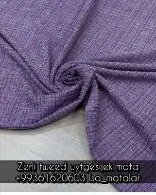 Türkmen fasonlar pombarh fasonlar Fasonlar 2025 fasonlar fason moda modalar Bezen bezen Türkmen fasonlar 2026 Türkmen fasonlar 2025 Türkmen fasonlar 2024 Türkmen fasonlar 2023 turkmenistan türkmenistan turkmen türkmen ashgabat  asgabat aşgabat balkan mary lebap dashoguz dasoguz daşoguz pombarh ponbarhat gulyupek gülýüpek stapel ştapel Gralan Çüýdeşen Abaýa Gadymy Krep Gurultaý 	Keteni Ýüpek Şifon Gipýur Lyon Welwet Atlas Kaşemir Streýç Suzana Ştapel Gülýüpek Pombarh Ýupka Gursakça Aksesuarlar Palto Penjek Okuw eşik Fata Sport eşik Uniforma Nakidka Öýme Şarf kompýuter ýaka ýaglyk Arenda köýnek 2nji el köýnek Taýyn köýnek Matalar Milli lybas milli lybaslar Toý köýnek Toý köýnekler toy koynek toy koynekler gundelik koynekler Gündelik	 
 köýnekler fata koynek Modern taze fason Eskiz koynektm turkmenkoynek türkmenkoynek fason moda moda fasonlar Iş eşik el iş	sada	ýakaly ýakasyz	keşdeli biserli	ýeňli giň nagyşly ýüregi açyk stoýka ýaka ýanly kombinasiýa 	zerli üsti aşak guşakly seçekli gysga ýeňli 