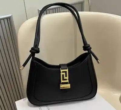 Türkmen fasonlar pombarh fasonlar Fasonlar 2025 fasonlar fason moda modalar Bezen bezen Türkmen fasonlar 2026 Türkmen fasonlar 2025 Türkmen fasonlar 2024 Türkmen fasonlar 2023 turkmenistan türkmenistan turkmen türkmen ashgabat  asgabat aşgabat balkan mary lebap dashoguz dasoguz daşoguz pombarh ponbarhat gulyupek gülýüpek stapel ştapel Gralan Çüýdeşen Abaýa Gadymy Krep Gurultaý 	Keteni Ýüpek Şifon Gipýur Lyon Welwet Atlas Kaşemir Streýç Suzana Ştapel Gülýüpek Pombarh Ýupka Gursakça Aksesuarlar Palto Penjek Okuw eşik Fata Sport eşik Uniforma Nakidka Öýme Şarf kompýuter ýaka ýaglyk Arenda köýnek 2nji el köýnek Taýyn köýnek Matalar Milli lybas milli lybaslar Toý köýnek Toý köýnekler toy koynek toy koynekler gundelik koynekler Gündelik	 
 köýnekler fata koynek Modern taze fason Eskiz koynektm turkmenkoynek türkmenkoynek fason moda moda fasonlar Iş eşik el iş	sada	ýakaly ýakasyz	keşdeli biserli	ýeňli giň nagyşly ýüregi açyk stoýka ýaka ýanly kombinasiýa 	zerli üsti aşak guşakly seçekli gysga ýeňli Gara, Ak, Pudra, Goňur  Sumka