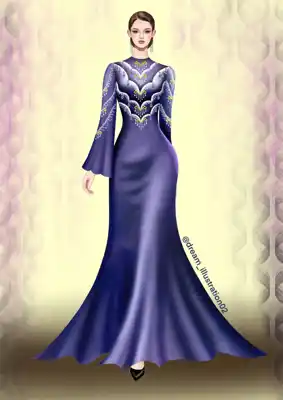 Türkmen fasonlar pombarh fasonlar Fasonlar 2025 fasonlar fason moda modalar Bezen bezen Türkmen fasonlar 2026 Türkmen fasonlar 2025 Türkmen fasonlar 2024 Türkmen fasonlar 2023 turkmenistan türkmenistan turkmen türkmen ashgabat  asgabat aşgabat balkan mary lebap dashoguz dasoguz daşoguz pombarh ponbarhat gulyupek gülýüpek stapel ştapel Gralan Çüýdeşen Abaýa Gadymy Krep Gurultaý 	Keteni Ýüpek Şifon Gipýur Lyon Welwet Atlas Kaşemir Streýç Suzana Ştapel Gülýüpek Pombarh Ýupka Gursakça Aksesuarlar Palto Penjek Okuw eşik Fata Sport eşik Uniforma Nakidka Öýme Şarf kompýuter ýaka ýaglyk Arenda köýnek 2nji el köýnek Taýyn köýnek Matalar Milli lybas milli lybaslar Toý köýnek Toý köýnekler toy koynek toy koynekler gundelik koynekler Gündelik	 
 köýnekler fata koynek Modern taze fason Eskiz koynektm turkmenkoynek türkmenkoynek fason moda moda fasonlar Iş eşik el iş	sada	ýakaly ýakasyz	keşdeli biserli	ýeňli giň nagyşly ýüregi açyk stoýka ýaka ýanly kombinasiýa 	zerli üsti aşak guşakly seçekli gysga ýeňli Panbarhat (Pombarh), Gülýüpek, Suzana, Streýç, Atlas, Ýüpek, Keteni, Gurultaý, Krep, Abaýa, Şantu, Tulky, Parça, tafda Toý köýnek, Modern, Eskiz ýakasyz, biserli, ýeňli, zerli, nagyşly, gaş 12-16, 17-25, 26-35 Goýy-gök yaz, tomus, guyz, gysh