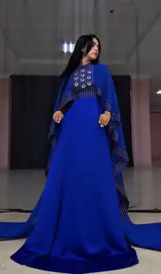 Türkmen fasonlar pombarh fasonlar Fasonlar 2025 fasonlar fason moda modalar Bezen bezen Türkmen fasonlar 2026 Türkmen fasonlar 2025 Türkmen fasonlar 2024 Türkmen fasonlar 2023 turkmenistan türkmenistan turkmen türkmen ashgabat  asgabat aşgabat balkan mary lebap dashoguz dasoguz daşoguz pombarh ponbarhat gulyupek gülýüpek stapel ştapel Gralan Çüýdeşen Abaýa Gadymy Krep Gurultaý 	Keteni Ýüpek Şifon Gipýur Lyon Welwet Atlas Kaşemir Streýç Suzana Ştapel Gülýüpek Pombarh Ýupka Gursakça Aksesuarlar Palto Penjek Okuw eşik Fata Sport eşik Uniforma Nakidka Öýme Şarf kompýuter ýaka ýaglyk Arenda köýnek 2nji el köýnek Taýyn köýnek Matalar Milli lybas milli lybaslar Toý köýnek Toý köýnekler toy koynek toy koynekler gundelik koynekler Gündelik	 
 köýnekler fata koynek Modern taze fason Eskiz koynektm turkmenkoynek türkmenkoynek fason moda moda fasonlar Iş eşik el iş	sada	ýakaly ýakasyz	keşdeli biserli	ýeňli giň nagyşly ýüregi açyk stoýka ýaka ýanly kombinasiýa 	zerli üsti aşak guşakly seçekli gysga ýeňli Keteni, Şifon Modern ýakasyz, gysga ýeňli, giň, kombinasiýa 17-25, 26-35 Goýy-gök yaz, tomus, guyz