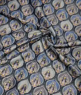 Türkmen fasonlar pombarh fasonlar Fasonlar 2025 fasonlar fason moda modalar Bezen bezen Türkmen fasonlar 2026 Türkmen fasonlar 2025 Türkmen fasonlar 2024 Türkmen fasonlar 2023 turkmenistan türkmenistan turkmen türkmen ashgabat  asgabat aşgabat balkan mary lebap dashoguz dasoguz daşoguz pombarh ponbarhat gulyupek gülýüpek stapel ştapel Gralan Çüýdeşen Abaýa Gadymy Krep Gurultaý 	Keteni Ýüpek Şifon Gipýur Lyon Welwet Atlas Kaşemir Streýç Suzana Ştapel Gülýüpek Pombarh Ýupka Gursakça Aksesuarlar Palto Penjek Okuw eşik Fata Sport eşik Uniforma Nakidka Öýme Şarf kompýuter ýaka ýaglyk Arenda köýnek 2nji el köýnek Taýyn köýnek Matalar Milli lybas milli lybaslar Toý köýnek Toý köýnekler toy koynek toy koynekler gundelik koynekler Gündelik	 
 köýnekler fata koynek Modern taze fason Eskiz koynektm turkmenkoynek türkmenkoynek fason moda moda fasonlar Iş eşik el iş	sada	ýakaly ýakasyz	keşdeli biserli	ýeňli giň nagyşly ýüregi açyk stoýka ýaka ýanly kombinasiýa 	zerli üsti aşak guşakly seçekli gysga ýeňli Şantu