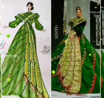 Türkmen fasonlar pombarh fasonlar Fasonlar 2025 fasonlar fason moda modalar Bezen bezen Türkmen fasonlar 2026 Türkmen fasonlar 2025 Türkmen fasonlar 2024 Türkmen fasonlar 2023 turkmenistan türkmenistan turkmen türkmen ashgabat  asgabat aşgabat balkan mary lebap dashoguz dasoguz daşoguz pombarh ponbarhat gulyupek gülýüpek stapel ştapel Gralan Çüýdeşen Abaýa Gadymy Krep Gurultaý 	Keteni Ýüpek Şifon Gipýur Lyon Welwet Atlas Kaşemir Streýç Suzana Ştapel Gülýüpek Pombarh Ýupka Gursakça Aksesuarlar Palto Penjek Okuw eşik Fata Sport eşik Uniforma Nakidka Öýme Şarf kompýuter ýaka ýaglyk Arenda köýnek 2nji el köýnek Taýyn köýnek Matalar Milli lybas milli lybaslar Toý köýnek Toý köýnekler toy koynek toy koynekler gundelik koynekler Gündelik	 
 köýnekler fata koynek Modern taze fason Eskiz koynektm turkmenkoynek türkmenkoynek fason moda moda fasonlar Iş eşik el iş	sada	ýakaly ýakasyz	keşdeli biserli	ýeňli giň nagyşly ýüregi açyk stoýka ýaka ýanly kombinasiýa 	zerli üsti aşak guşakly seçekli gysga ýeňli Panbarhat (Pombarh), Ýüpek, Keteni Toý köýnek el iş, keşdeli, ýanly, gysga ýeňli, giň, kombinasiýa, nagyşly 17-25, 26-35, 35+ Ýaşyl, Goýy-ýaşyl yaz, tomus, guyz