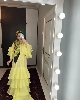 Türkmen fasonlar pombarh fasonlar Fasonlar 2025 fasonlar fason moda modalar Bezen bezen Türkmen fasonlar 2026 Türkmen fasonlar 2025 Türkmen fasonlar 2024 Türkmen fasonlar 2023 turkmenistan türkmenistan turkmen türkmen ashgabat  asgabat aşgabat balkan mary lebap dashoguz dasoguz daşoguz pombarh ponbarhat gulyupek gülýüpek stapel ştapel Gralan Çüýdeşen Abaýa Gadymy Krep Gurultaý 	Keteni Ýüpek Şifon Gipýur Lyon Welwet Atlas Kaşemir Streýç Suzana Ştapel Gülýüpek Pombarh Ýupka Gursakça Aksesuarlar Palto Penjek Okuw eşik Fata Sport eşik Uniforma Nakidka Öýme Şarf kompýuter ýaka ýaglyk Arenda köýnek 2nji el köýnek Taýyn köýnek Matalar Milli lybas milli lybaslar Toý köýnek Toý köýnekler toy koynek toy koynekler gundelik koynekler Gündelik	 
 köýnekler fata koynek Modern taze fason Eskiz koynektm turkmenkoynek türkmenkoynek fason moda moda fasonlar Iş eşik el iş	sada	ýakaly ýakasyz	keşdeli biserli	ýeňli giň nagyşly ýüregi açyk stoýka ýaka ýanly kombinasiýa 	zerli üsti aşak guşakly seçekli gysga ýeňli Şifon Gündelik, Modern sada, guşakly  Bežewyý, Ýaşyl, Gyzyl, Sary