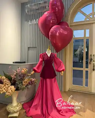 Türkmen fasonlar pombarh fasonlar Fasonlar 2025 fasonlar fason moda modalar Bezen bezen Türkmen fasonlar 2026 Türkmen fasonlar 2025 Türkmen fasonlar 2024 Türkmen fasonlar 2023 turkmenistan türkmenistan turkmen türkmen ashgabat  asgabat aşgabat balkan mary lebap dashoguz dasoguz daşoguz pombarh ponbarhat gulyupek gülýüpek stapel ştapel Gralan Çüýdeşen Abaýa Gadymy Krep Gurultaý 	Keteni Ýüpek Şifon Gipýur Lyon Welwet Atlas Kaşemir Streýç Suzana Ştapel Gülýüpek Pombarh Ýupka Gursakça Aksesuarlar Palto Penjek Okuw eşik Fata Sport eşik Uniforma Nakidka Öýme Şarf kompýuter ýaka ýaglyk Arenda köýnek 2nji el köýnek Taýyn köýnek Matalar Milli lybas milli lybaslar Toý köýnek Toý köýnekler toy koynek toy koynekler gundelik koynekler Gündelik	 
 köýnekler fata koynek Modern taze fason Eskiz koynektm turkmenkoynek türkmenkoynek fason moda moda fasonlar Iş eşik el iş	sada	ýakaly ýakasyz	keşdeli biserli	ýeňli giň nagyşly ýüregi açyk stoýka ýaka ýanly kombinasiýa 	zerli üsti aşak guşakly seçekli gysga ýeňli Toý köýnek, Modern el iş  Bežewyý, Goýy-gyzyl