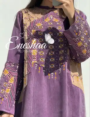 Türkmen fasonlar pombarh fasonlar Fasonlar 2025 fasonlar fason moda modalar Bezen bezen Türkmen fasonlar 2026 Türkmen fasonlar 2025 Türkmen fasonlar 2024 Türkmen fasonlar 2023 turkmenistan türkmenistan turkmen türkmen ashgabat  asgabat aşgabat balkan mary lebap dashoguz dasoguz daşoguz pombarh ponbarhat gulyupek gülýüpek stapel ştapel Gralan Çüýdeşen Abaýa Gadymy Krep Gurultaý 	Keteni Ýüpek Şifon Gipýur Lyon Welwet Atlas Kaşemir Streýç Suzana Ştapel Gülýüpek Pombarh Ýupka Gursakça Aksesuarlar Palto Penjek Okuw eşik Fata Sport eşik Uniforma Nakidka Öýme Şarf kompýuter ýaka ýaglyk Arenda köýnek 2nji el köýnek Taýyn köýnek Matalar Milli lybas milli lybaslar Toý köýnek Toý köýnekler toy koynek toy koynekler gundelik koynekler Gündelik	 
 köýnekler fata koynek Modern taze fason Eskiz koynektm turkmenkoynek türkmenkoynek fason moda moda fasonlar Iş eşik el iş	sada	ýakaly ýakasyz	keşdeli biserli	ýeňli giň nagyşly ýüregi açyk stoýka ýaka ýanly kombinasiýa 	zerli üsti aşak guşakly seçekli gysga ýeňli 