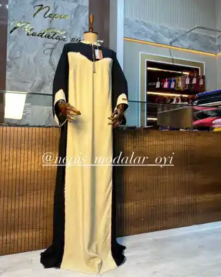 Türkmen fasonlar pombarh fasonlar Fasonlar 2025 fasonlar fason moda modalar Bezen bezen Türkmen fasonlar 2026 Türkmen fasonlar 2025 Türkmen fasonlar 2024 Türkmen fasonlar 2023 turkmenistan türkmenistan turkmen türkmen ashgabat  asgabat aşgabat balkan mary lebap dashoguz dasoguz daşoguz pombarh ponbarhat gulyupek gülýüpek stapel ştapel Gralan Çüýdeşen Abaýa Gadymy Krep Gurultaý 	Keteni Ýüpek Şifon Gipýur Lyon Welwet Atlas Kaşemir Streýç Suzana Ştapel Gülýüpek Pombarh Ýupka Gursakça Aksesuarlar Palto Penjek Okuw eşik Fata Sport eşik Uniforma Nakidka Öýme Şarf kompýuter ýaka ýaglyk Arenda köýnek 2nji el köýnek Taýyn köýnek Matalar Milli lybas milli lybaslar Toý köýnek Toý köýnekler toy koynek toy koynekler gundelik koynekler Gündelik	 
 köýnekler fata koynek Modern taze fason Eskiz koynektm turkmenkoynek türkmenkoynek fason moda moda fasonlar Iş eşik el iş	sada	ýakaly ýakasyz	keşdeli biserli	ýeňli giň nagyşly ýüregi açyk stoýka ýaka ýanly kombinasiýa 	zerli üsti aşak guşakly seçekli gysga ýeňli Lyon Gündelik el iş, sada  Gara, Bežewyý