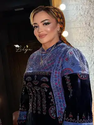 Türkmen fasonlar pombarh fasonlar Fasonlar 2025 fasonlar fason moda modalar Bezen bezen Türkmen fasonlar 2026 Türkmen fasonlar 2025 Türkmen fasonlar 2024 Türkmen fasonlar 2023 turkmenistan türkmenistan turkmen türkmen ashgabat  asgabat aşgabat balkan mary lebap dashoguz dasoguz daşoguz pombarh ponbarhat gulyupek gülýüpek stapel ştapel Gralan Çüýdeşen Abaýa Gadymy Krep Gurultaý 	Keteni Ýüpek Şifon Gipýur Lyon Welwet Atlas Kaşemir Streýç Suzana Ştapel Gülýüpek Pombarh Ýupka Gursakça Aksesuarlar Palto Penjek Okuw eşik Fata Sport eşik Uniforma Nakidka Öýme Şarf kompýuter ýaka ýaglyk Arenda köýnek 2nji el köýnek Taýyn köýnek Matalar Milli lybas milli lybaslar Toý köýnek Toý köýnekler toy koynek toy koynekler gundelik koynekler Gündelik	 
 köýnekler fata koynek Modern taze fason Eskiz koynektm turkmenkoynek türkmenkoynek fason moda moda fasonlar Iş eşik el iş	sada	ýakaly ýakasyz	keşdeli biserli	ýeňli giň nagyşly ýüregi açyk stoýka ýaka ýanly kombinasiýa 	zerli üsti aşak guşakly seçekli gysga ýeňli 