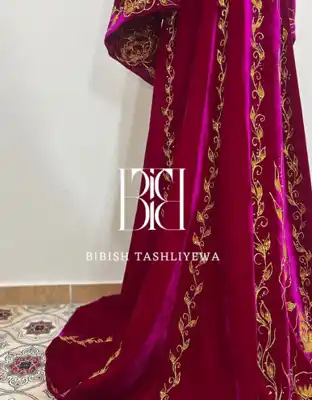 Türkmen fasonlar pombarh fasonlar Fasonlar 2025 fasonlar fason moda modalar Bezen bezen Türkmen fasonlar 2026 Türkmen fasonlar 2025 Türkmen fasonlar 2024 Türkmen fasonlar 2023 turkmenistan türkmenistan turkmen türkmen ashgabat  asgabat aşgabat balkan mary lebap dashoguz dasoguz daşoguz pombarh ponbarhat gulyupek gülýüpek stapel ştapel Gralan Çüýdeşen Abaýa Gadymy Krep Gurultaý 	Keteni Ýüpek Şifon Gipýur Lyon Welwet Atlas Kaşemir Streýç Suzana Ştapel Gülýüpek Pombarh Ýupka Gursakça Aksesuarlar Palto Penjek Okuw eşik Fata Sport eşik Uniforma Nakidka Öýme Şarf kompýuter ýaka ýaglyk Arenda köýnek 2nji el köýnek Taýyn köýnek Matalar Milli lybas milli lybaslar Toý köýnek Toý köýnekler toy koynek toy koynekler gundelik koynekler Gündelik	 
 köýnekler fata koynek Modern taze fason Eskiz koynektm turkmenkoynek türkmenkoynek fason moda moda fasonlar Iş eşik el iş	sada	ýakaly ýakasyz	keşdeli biserli	ýeňli giň nagyşly ýüregi açyk stoýka ýaka ýanly kombinasiýa 	zerli üsti aşak guşakly seçekli gysga ýeňli Panbarhat (Pombarh) Toý köýnek el iş, ýakasyz, ýanly, ýeňli, giň, gaş 26-35 Goýy-gyzyl yaz, guyz, gysh