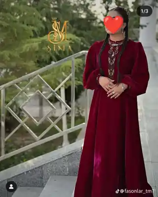 Türkmen fasonlar pombarh fasonlar Fasonlar 2025 fasonlar fason moda modalar Bezen bezen Türkmen fasonlar 2026 Türkmen fasonlar 2025 Türkmen fasonlar 2024 Türkmen fasonlar 2023 turkmenistan türkmenistan turkmen türkmen ashgabat  asgabat aşgabat balkan mary lebap dashoguz dasoguz daşoguz pombarh ponbarhat gulyupek gülýüpek stapel ştapel Gralan Çüýdeşen Abaýa Gadymy Krep Gurultaý 	Keteni Ýüpek Şifon Gipýur Lyon Welwet Atlas Kaşemir Streýç Suzana Ştapel Gülýüpek Pombarh Ýupka Gursakça Aksesuarlar Palto Penjek Okuw eşik Fata Sport eşik Uniforma Nakidka Öýme Şarf kompýuter ýaka ýaglyk Arenda köýnek 2nji el köýnek Taýyn köýnek Matalar Milli lybas milli lybaslar Toý köýnek Toý köýnekler toy koynek toy koynekler gundelik koynekler Gündelik	 
 köýnekler fata koynek Modern taze fason Eskiz koynektm turkmenkoynek türkmenkoynek fason moda moda fasonlar Iş eşik el iş	sada	ýakaly ýakasyz	keşdeli biserli	ýeňli giň nagyşly ýüregi açyk stoýka ýaka ýanly kombinasiýa 	zerli üsti aşak guşakly seçekli gysga ýeňli 