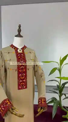 Türkmen fasonlar pombarh fasonlar Fasonlar 2025 fasonlar fason moda modalar Bezen bezen Türkmen fasonlar 2026 Türkmen fasonlar 2025 Türkmen fasonlar 2024 Türkmen fasonlar 2023 turkmenistan türkmenistan turkmen türkmen ashgabat  asgabat aşgabat balkan mary lebap dashoguz dasoguz daşoguz pombarh ponbarhat gulyupek gülýüpek stapel ştapel Gralan Çüýdeşen Abaýa Gadymy Krep Gurultaý 	Keteni Ýüpek Şifon Gipýur Lyon Welwet Atlas Kaşemir Streýç Suzana Ştapel Gülýüpek Pombarh Ýupka Gursakça Aksesuarlar Palto Penjek Okuw eşik Fata Sport eşik Uniforma Nakidka Öýme Şarf kompýuter ýaka ýaglyk Arenda köýnek 2nji el köýnek Taýyn köýnek Matalar Milli lybas milli lybaslar Toý köýnek Toý köýnekler toy koynek toy koynekler gundelik koynekler Gündelik	 
 köýnekler fata koynek Modern taze fason Eskiz koynektm turkmenkoynek türkmenkoynek fason moda moda fasonlar Iş eşik el iş	sada	ýakaly ýakasyz	keşdeli biserli	ýeňli giň nagyşly ýüregi açyk stoýka ýaka ýanly kombinasiýa 	zerli üsti aşak guşakly seçekli gysga ýeňli Gülýüpek Toý köýnek, Gündelik el iş, ýakaly  Bežewyý