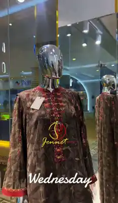 Türkmen fasonlar pombarh fasonlar Fasonlar 2025 fasonlar fason moda modalar Bezen bezen Türkmen fasonlar 2026 Türkmen fasonlar 2025 Türkmen fasonlar 2024 Türkmen fasonlar 2023 turkmenistan türkmenistan turkmen türkmen ashgabat  asgabat aşgabat balkan mary lebap dashoguz dasoguz daşoguz pombarh ponbarhat gulyupek gülýüpek stapel ştapel Gralan Çüýdeşen Abaýa Gadymy Krep Gurultaý 	Keteni Ýüpek Şifon Gipýur Lyon Welwet Atlas Kaşemir Streýç Suzana Ştapel Gülýüpek Pombarh Ýupka Gursakça Aksesuarlar Palto Penjek Okuw eşik Fata Sport eşik Uniforma Nakidka Öýme Şarf kompýuter ýaka ýaglyk Arenda köýnek 2nji el köýnek Taýyn köýnek Matalar Milli lybas milli lybaslar Toý köýnek Toý köýnekler toy koynek toy koynekler gundelik koynekler Gündelik	 
 köýnekler fata koynek Modern taze fason Eskiz koynektm turkmenkoynek türkmenkoynek fason moda moda fasonlar Iş eşik el iş	sada	ýakaly ýakasyz	keşdeli biserli	ýeňli giň nagyşly ýüregi açyk stoýka ýaka ýanly kombinasiýa 	zerli üsti aşak guşakly seçekli gysga ýeňli Ştapel Gündelik el iş, sada, ýakaly, ýakasyz, biserli, ýanly, ýeňli, giň, kombinasiýa, nagyşly 17-25, 26-35 Bežewyý, Gülgüne, Gyzyl, Goňur, Goýy-goňur, Goýy-ýaşyl, #4B2C75 tomus, guyz