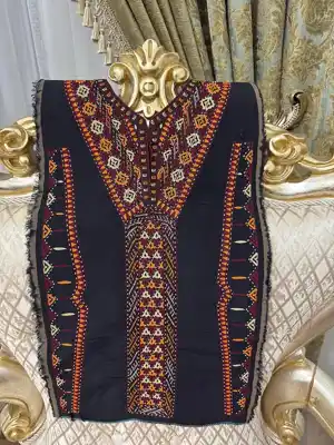 Türkmen fasonlar pombarh fasonlar Fasonlar 2025 fasonlar fason moda modalar Bezen bezen Türkmen fasonlar 2026 Türkmen fasonlar 2025 Türkmen fasonlar 2024 Türkmen fasonlar 2023 turkmenistan türkmenistan turkmen türkmen ashgabat  asgabat aşgabat balkan mary lebap dashoguz dasoguz daşoguz pombarh ponbarhat gulyupek gülýüpek stapel ştapel Gralan Çüýdeşen Abaýa Gadymy Krep Gurultaý 	Keteni Ýüpek Şifon Gipýur Lyon Welwet Atlas Kaşemir Streýç Suzana Ştapel Gülýüpek Pombarh Ýupka Gursakça Aksesuarlar Palto Penjek Okuw eşik Fata Sport eşik Uniforma Nakidka Öýme Şarf kompýuter ýaka ýaglyk Arenda köýnek 2nji el köýnek Taýyn köýnek Matalar Milli lybas milli lybaslar Toý köýnek Toý köýnekler toy koynek toy koynekler gundelik koynekler Gündelik	 
 köýnekler fata koynek Modern taze fason Eskiz koynektm turkmenkoynek türkmenkoynek fason moda moda fasonlar Iş eşik el iş	sada	ýakaly ýakasyz	keşdeli biserli	ýeňli giň nagyşly ýüregi açyk stoýka ýaka ýanly kombinasiýa 	zerli üsti aşak guşakly seçekli gysga ýeňli 