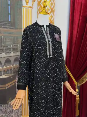 Türkmen fasonlar pombarh fasonlar Fasonlar 2025 fasonlar fason moda modalar Bezen bezen Türkmen fasonlar 2026 Türkmen fasonlar 2025 Türkmen fasonlar 2024 Türkmen fasonlar 2023 turkmenistan türkmenistan turkmen türkmen ashgabat  asgabat aşgabat balkan mary lebap dashoguz dasoguz daşoguz pombarh ponbarhat gulyupek gülýüpek stapel ştapel Gralan Çüýdeşen Abaýa Gadymy Krep Gurultaý 	Keteni Ýüpek Şifon Gipýur Lyon Welwet Atlas Kaşemir Streýç Suzana Ştapel Gülýüpek Pombarh Ýupka Gursakça Aksesuarlar Palto Penjek Okuw eşik Fata Sport eşik Uniforma Nakidka Öýme Şarf kompýuter ýaka ýaglyk Arenda köýnek 2nji el köýnek Taýyn köýnek Matalar Milli lybas milli lybaslar Toý köýnek Toý köýnekler toy koynek toy koynekler gundelik koynekler Gündelik	 
 köýnekler fata koynek Modern taze fason Eskiz koynektm turkmenkoynek türkmenkoynek fason moda moda fasonlar Iş eşik el iş	sada	ýakaly ýakasyz	keşdeli biserli	ýeňli giň nagyşly ýüregi açyk stoýka ýaka ýanly kombinasiýa 	zerli üsti aşak guşakly seçekli gysga ýeňli Ştapel Gündelik el iş, ýakaly, ýanly, ýeňli, giň 17-25, 26-35 Gara yaz, tomus, guyz Taýyn köýnek