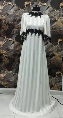 Türkmen fasonlar pombarh fasonlar Fasonlar 2025 fasonlar fason moda modalar Bezen bezen Türkmen fasonlar 2026 Türkmen fasonlar 2025 Türkmen fasonlar 2024 Türkmen fasonlar 2023 turkmenistan türkmenistan turkmen türkmen ashgabat  asgabat aşgabat balkan mary lebap dashoguz dasoguz daşoguz pombarh ponbarhat gulyupek gülýüpek stapel ştapel Gralan Çüýdeşen Abaýa Gadymy Krep Gurultaý 	Keteni Ýüpek Şifon Gipýur Lyon Welwet Atlas Kaşemir Streýç Suzana Ştapel Gülýüpek Pombarh Ýupka Gursakça Aksesuarlar Palto Penjek Okuw eşik Fata Sport eşik Uniforma Nakidka Öýme Şarf kompýuter ýaka ýaglyk Arenda köýnek 2nji el köýnek Taýyn köýnek Matalar Milli lybas milli lybaslar Toý köýnek Toý köýnekler toy koynek toy koynekler gundelik koynekler Gündelik	 
 köýnekler fata koynek Modern taze fason Eskiz koynektm turkmenkoynek türkmenkoynek fason moda moda fasonlar Iş eşik el iş	sada	ýakaly ýakasyz	keşdeli biserli	ýeňli giň nagyşly ýüregi açyk stoýka ýaka ýanly kombinasiýa 	zerli üsti aşak guşakly seçekli gysga ýeňli 