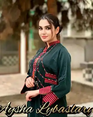 Türkmen fasonlar pombarh fasonlar Fasonlar 2025 fasonlar fason moda modalar Bezen bezen Türkmen fasonlar 2026 Türkmen fasonlar 2025 Türkmen fasonlar 2024 Türkmen fasonlar 2023 turkmenistan türkmenistan turkmen türkmen ashgabat  asgabat aşgabat balkan mary lebap dashoguz dasoguz daşoguz pombarh ponbarhat gulyupek gülýüpek stapel ştapel Gralan Çüýdeşen Abaýa Gadymy Krep Gurultaý 	Keteni Ýüpek Şifon Gipýur Lyon Welwet Atlas Kaşemir Streýç Suzana Ştapel Gülýüpek Pombarh Ýupka Gursakça Aksesuarlar Palto Penjek Okuw eşik Fata Sport eşik Uniforma Nakidka Öýme Şarf kompýuter ýaka ýaglyk Arenda köýnek 2nji el köýnek Taýyn köýnek Matalar Milli lybas milli lybaslar Toý köýnek Toý köýnekler toy koynek toy koynekler gundelik koynekler Gündelik	 
 köýnekler fata koynek Modern taze fason Eskiz koynektm turkmenkoynek türkmenkoynek fason moda moda fasonlar Iş eşik el iş	sada	ýakaly ýakasyz	keşdeli biserli	ýeňli giň nagyşly ýüregi açyk stoýka ýaka ýanly kombinasiýa 	zerli üsti aşak guşakly seçekli gysga ýeňli Gülýüpek Gündelik el iş, keşdeli  Goýy-ýaşyl