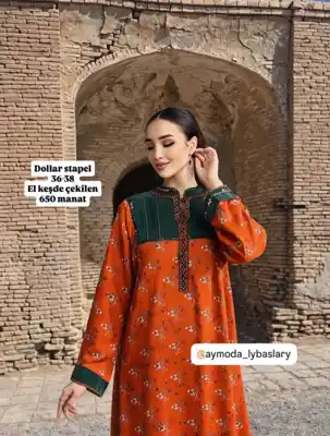 Türkmen fasonlar pombarh fasonlar Fasonlar 2025 fasonlar fason moda modalar Bezen bezen Türkmen fasonlar 2026 Türkmen fasonlar 2025 Türkmen fasonlar 2024 Türkmen fasonlar 2023 turkmenistan türkmenistan turkmen türkmen ashgabat  asgabat aşgabat balkan mary lebap dashoguz dasoguz daşoguz pombarh ponbarhat gulyupek gülýüpek stapel ştapel Gralan Çüýdeşen Abaýa Gadymy Krep Gurultaý 	Keteni Ýüpek Şifon Gipýur Lyon Welwet Atlas Kaşemir Streýç Suzana Ştapel Gülýüpek Pombarh Ýupka Gursakça Aksesuarlar Palto Penjek Okuw eşik Fata Sport eşik Uniforma Nakidka Öýme Şarf kompýuter ýaka ýaglyk Arenda köýnek 2nji el köýnek Taýyn köýnek Matalar Milli lybas milli lybaslar Toý köýnek Toý köýnekler toy koynek toy koynekler gundelik koynekler Gündelik	 
 köýnekler fata koynek Modern taze fason Eskiz koynektm turkmenkoynek türkmenkoynek fason moda moda fasonlar Iş eşik el iş	sada	ýakaly ýakasyz	keşdeli biserli	ýeňli giň nagyşly ýüregi açyk stoýka ýaka ýanly kombinasiýa 	zerli üsti aşak guşakly seçekli gysga ýeňli 