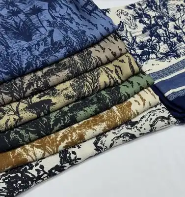 Türkmen fasonlar pombarh fasonlar Fasonlar 2025 fasonlar fason moda modalar Bezen bezen Türkmen fasonlar 2026 Türkmen fasonlar 2025 Türkmen fasonlar 2024 Türkmen fasonlar 2023 turkmenistan türkmenistan turkmen türkmen ashgabat  asgabat aşgabat balkan mary lebap dashoguz dasoguz daşoguz pombarh ponbarhat gulyupek gülýüpek stapel ştapel Gralan Çüýdeşen Abaýa Gadymy Krep Gurultaý 	Keteni Ýüpek Şifon Gipýur Lyon Welwet Atlas Kaşemir Streýç Suzana Ştapel Gülýüpek Pombarh Ýupka Gursakça Aksesuarlar Palto Penjek Okuw eşik Fata Sport eşik Uniforma Nakidka Öýme Şarf kompýuter ýaka ýaglyk Arenda köýnek 2nji el köýnek Taýyn köýnek Matalar Milli lybas milli lybaslar Toý köýnek Toý köýnekler toy koynek toy koynekler gundelik koynekler Gündelik	 
 köýnekler fata koynek Modern taze fason Eskiz koynektm turkmenkoynek türkmenkoynek fason moda moda fasonlar Iş eşik el iş	sada	ýakaly ýakasyz	keşdeli biserli	ýeňli giň nagyşly ýüregi açyk stoýka ýaka ýanly kombinasiýa 	zerli üsti aşak guşakly seçekli gysga ýeňli 