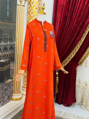 Türkmen fasonlar pombarh fasonlar Fasonlar 2025 fasonlar fason moda modalar Bezen bezen Türkmen fasonlar 2026 Türkmen fasonlar 2025 Türkmen fasonlar 2024 Türkmen fasonlar 2023 turkmenistan türkmenistan turkmen türkmen ashgabat  asgabat aşgabat balkan mary lebap dashoguz dasoguz daşoguz pombarh ponbarhat gulyupek gülýüpek stapel ştapel Gralan Çüýdeşen Abaýa Gadymy Krep Gurultaý 	Keteni Ýüpek Şifon Gipýur Lyon Welwet Atlas Kaşemir Streýç Suzana Ştapel Gülýüpek Pombarh Ýupka Gursakça Aksesuarlar Palto Penjek Okuw eşik Fata Sport eşik Uniforma Nakidka Öýme Şarf kompýuter ýaka ýaglyk Arenda köýnek 2nji el köýnek Taýyn köýnek Matalar Milli lybas milli lybaslar Toý köýnek Toý köýnekler toy koynek toy koynekler gundelik koynekler Gündelik	 
 köýnekler fata koynek Modern taze fason Eskiz koynektm turkmenkoynek türkmenkoynek fason moda moda fasonlar Iş eşik el iş	sada	ýakaly ýakasyz	keşdeli biserli	ýeňli giň nagyşly ýüregi açyk stoýka ýaka ýanly kombinasiýa 	zerli üsti aşak guşakly seçekli gysga ýeňli Ştapel Gündelik el iş, ýakaly, ýanly, ýeňli, giň 26-35 Gyzyl, Mämişi tomus, guyz Taýyn köýnek