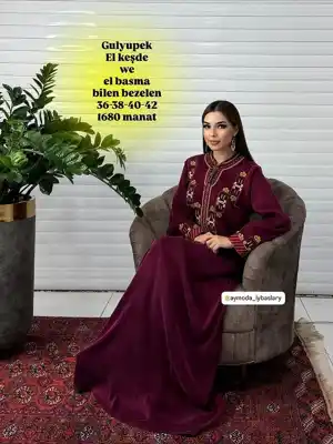 Türkmen fasonlar pombarh fasonlar Fasonlar 2025 fasonlar fason moda modalar Bezen bezen Türkmen fasonlar 2026 Türkmen fasonlar 2025 Türkmen fasonlar 2024 Türkmen fasonlar 2023 turkmenistan türkmenistan turkmen türkmen ashgabat  asgabat aşgabat balkan mary lebap dashoguz dasoguz daşoguz pombarh ponbarhat gulyupek gülýüpek stapel ştapel Gralan Çüýdeşen Abaýa Gadymy Krep Gurultaý 	Keteni Ýüpek Şifon Gipýur Lyon Welwet Atlas Kaşemir Streýç Suzana Ştapel Gülýüpek Pombarh Ýupka Gursakça Aksesuarlar Palto Penjek Okuw eşik Fata Sport eşik Uniforma Nakidka Öýme Şarf kompýuter ýaka ýaglyk Arenda köýnek 2nji el köýnek Taýyn köýnek Matalar Milli lybas milli lybaslar Toý köýnek Toý köýnekler toy koynek toy koynekler gundelik koynekler Gündelik	 
 köýnekler fata koynek Modern taze fason Eskiz koynektm turkmenkoynek türkmenkoynek fason moda moda fasonlar Iş eşik el iş	sada	ýakaly ýakasyz	keşdeli biserli	ýeňli giň nagyşly ýüregi açyk stoýka ýaka ýanly kombinasiýa 	zerli üsti aşak guşakly seçekli gysga ýeňli 