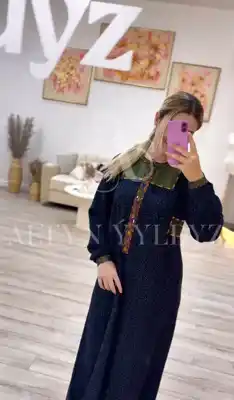 Türkmen fasonlar pombarh fasonlar Fasonlar 2025 fasonlar fason moda modalar Bezen bezen Türkmen fasonlar 2026 Türkmen fasonlar 2025 Türkmen fasonlar 2024 Türkmen fasonlar 2023 turkmenistan türkmenistan turkmen türkmen ashgabat  asgabat aşgabat balkan mary lebap dashoguz dasoguz daşoguz pombarh ponbarhat gulyupek gülýüpek stapel ştapel Gralan Çüýdeşen Abaýa Gadymy Krep Gurultaý 	Keteni Ýüpek Şifon Gipýur Lyon Welwet Atlas Kaşemir Streýç Suzana Ştapel Gülýüpek Pombarh Ýupka Gursakça Aksesuarlar Palto Penjek Okuw eşik Fata Sport eşik Uniforma Nakidka Öýme Şarf kompýuter ýaka ýaglyk Arenda köýnek 2nji el köýnek Taýyn köýnek Matalar Milli lybas milli lybaslar Toý köýnek Toý köýnekler toy koynek toy koynekler gundelik koynekler Gündelik	 
 köýnekler fata koynek Modern taze fason Eskiz koynektm turkmenkoynek türkmenkoynek fason moda moda fasonlar Iş eşik el iş	sada	ýakaly ýakasyz	keşdeli biserli	ýeňli giň nagyşly ýüregi açyk stoýka ýaka ýanly kombinasiýa 	zerli üsti aşak guşakly seçekli gysga ýeňli Ştapel  el iş, sada, ýanly  Haki, Goýy-gök