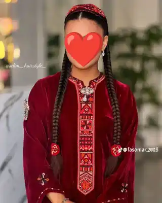 Türkmen fasonlar pombarh fasonlar Fasonlar 2025 fasonlar fason moda modalar Bezen bezen Türkmen fasonlar 2026 Türkmen fasonlar 2025 Türkmen fasonlar 2024 Türkmen fasonlar 2023 turkmenistan türkmenistan turkmen türkmen ashgabat  asgabat aşgabat balkan mary lebap dashoguz dasoguz daşoguz pombarh ponbarhat gulyupek gülýüpek stapel ştapel Gralan Çüýdeşen Abaýa Gadymy Krep Gurultaý 	Keteni Ýüpek Şifon Gipýur Lyon Welwet Atlas Kaşemir Streýç Suzana Ştapel Gülýüpek Pombarh Ýupka Gursakça Aksesuarlar Palto Penjek Okuw eşik Fata Sport eşik Uniforma Nakidka Öýme Şarf kompýuter ýaka ýaglyk Arenda köýnek 2nji el köýnek Taýyn köýnek Matalar Milli lybas milli lybaslar Toý köýnek Toý köýnekler toy koynek toy koynekler gundelik koynekler Gündelik	 
 köýnekler fata koynek Modern taze fason Eskiz koynektm turkmenkoynek türkmenkoynek fason moda moda fasonlar Iş eşik el iş	sada	ýakaly ýakasyz	keşdeli biserli	ýeňli giň nagyşly ýüregi açyk stoýka ýaka ýanly kombinasiýa 	zerli üsti aşak guşakly seçekli gysga ýeňli 