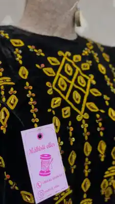 Türkmen fasonlar pombarh fasonlar Fasonlar 2025 fasonlar fason moda modalar Bezen bezen Türkmen fasonlar 2026 Türkmen fasonlar 2025 Türkmen fasonlar 2024 Türkmen fasonlar 2023 turkmenistan türkmenistan turkmen türkmen ashgabat  asgabat aşgabat balkan mary lebap dashoguz dasoguz daşoguz pombarh ponbarhat gulyupek gülýüpek stapel ştapel Gralan Çüýdeşen Abaýa Gadymy Krep Gurultaý 	Keteni Ýüpek Şifon Gipýur Lyon Welwet Atlas Kaşemir Streýç Suzana Ştapel Gülýüpek Pombarh Ýupka Gursakça Aksesuarlar Palto Penjek Okuw eşik Fata Sport eşik Uniforma Nakidka Öýme Şarf kompýuter ýaka ýaglyk Arenda köýnek 2nji el köýnek Taýyn köýnek Matalar Milli lybas milli lybaslar Toý köýnek Toý köýnekler toy koynek toy koynekler gundelik koynekler Gündelik	 
 köýnekler fata koynek Modern taze fason Eskiz koynektm turkmenkoynek türkmenkoynek fason moda moda fasonlar Iş eşik el iş	sada	ýakaly ýakasyz	keşdeli biserli	ýeňli giň nagyşly ýüregi açyk stoýka ýaka ýanly kombinasiýa 	zerli üsti aşak guşakly seçekli gysga ýeňli Panbarhat (Pombarh) Toý köýnek el iş, ýakaly  Gara