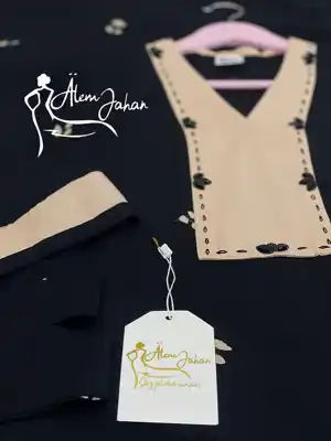 Türkmen fasonlar pombarh fasonlar Fasonlar 2025 fasonlar fason moda modalar Bezen bezen Türkmen fasonlar 2026 Türkmen fasonlar 2025 Türkmen fasonlar 2024 Türkmen fasonlar 2023 turkmenistan türkmenistan turkmen türkmen ashgabat  asgabat aşgabat balkan mary lebap dashoguz dasoguz daşoguz pombarh ponbarhat gulyupek gülýüpek stapel ştapel Gralan Çüýdeşen Abaýa Gadymy Krep Gurultaý 	Keteni Ýüpek Şifon Gipýur Lyon Welwet Atlas Kaşemir Streýç Suzana Ştapel Gülýüpek Pombarh Ýupka Gursakça Aksesuarlar Palto Penjek Okuw eşik Fata Sport eşik Uniforma Nakidka Öýme Şarf kompýuter ýaka ýaglyk Arenda köýnek 2nji el köýnek Taýyn köýnek Matalar Milli lybas milli lybaslar Toý köýnek Toý köýnekler toy koynek toy koynekler gundelik koynekler Gündelik	 
 köýnekler fata koynek Modern taze fason Eskiz koynektm turkmenkoynek türkmenkoynek fason moda moda fasonlar Iş eşik el iş	sada	ýakaly ýakasyz	keşdeli biserli	ýeňli giň nagyşly ýüregi açyk stoýka ýaka ýanly kombinasiýa 	zerli üsti aşak guşakly seçekli gysga ýeňli 