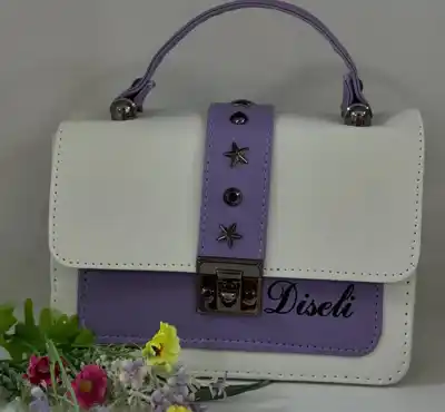 Türkmen fasonlar pombarh fasonlar Fasonlar 2025 fasonlar fason moda modalar Bezen bezen Türkmen fasonlar 2026 Türkmen fasonlar 2025 Türkmen fasonlar 2024 Türkmen fasonlar 2023 turkmenistan türkmenistan turkmen türkmen ashgabat  asgabat aşgabat balkan mary lebap dashoguz dasoguz daşoguz pombarh ponbarhat gulyupek gülýüpek stapel ştapel Gralan Çüýdeşen Abaýa Gadymy Krep Gurultaý 	Keteni Ýüpek Şifon Gipýur Lyon Welwet Atlas Kaşemir Streýç Suzana Ştapel Gülýüpek Pombarh Ýupka Gursakça Aksesuarlar Palto Penjek Okuw eşik Fata Sport eşik Uniforma Nakidka Öýme Şarf kompýuter ýaka ýaglyk Arenda köýnek 2nji el köýnek Taýyn köýnek Matalar Milli lybas milli lybaslar Toý köýnek Toý köýnekler toy koynek toy koynekler gundelik koynekler Gündelik	 
 köýnekler fata koynek Modern taze fason Eskiz koynektm turkmenkoynek türkmenkoynek fason moda moda fasonlar Iş eşik el iş	sada	ýakaly ýakasyz	keşdeli biserli	ýeňli giň nagyşly ýüregi açyk stoýka ýaka ýanly kombinasiýa 	zerli üsti aşak guşakly seçekli gysga ýeňli Gara, Ak, Benewşe, Mämişi  Sumka