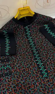 Türkmen fasonlar pombarh fasonlar Fasonlar 2025 fasonlar fason moda modalar Bezen bezen Türkmen fasonlar 2026 Türkmen fasonlar 2025 Türkmen fasonlar 2024 Türkmen fasonlar 2023 turkmenistan türkmenistan turkmen türkmen ashgabat  asgabat aşgabat balkan mary lebap dashoguz dasoguz daşoguz pombarh ponbarhat gulyupek gülýüpek stapel ştapel Gralan Çüýdeşen Abaýa Gadymy Krep Gurultaý 	Keteni Ýüpek Şifon Gipýur Lyon Welwet Atlas Kaşemir Streýç Suzana Ştapel Gülýüpek Pombarh Ýupka Gursakça Aksesuarlar Palto Penjek Okuw eşik Fata Sport eşik Uniforma Nakidka Öýme Şarf kompýuter ýaka ýaglyk Arenda köýnek 2nji el köýnek Taýyn köýnek Matalar Milli lybas milli lybaslar Toý köýnek Toý köýnekler toy koynek toy koynekler gundelik koynekler Gündelik	 
 köýnekler fata koynek Modern taze fason Eskiz koynektm turkmenkoynek türkmenkoynek fason moda moda fasonlar Iş eşik el iş	sada	ýakaly ýakasyz	keşdeli biserli	ýeňli giň nagyşly ýüregi açyk stoýka ýaka ýanly kombinasiýa 	zerli üsti aşak guşakly seçekli gysga ýeňli Ştapel Gündelik el iş, sada, ýanly  Pudra