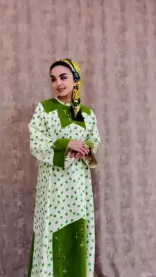 Türkmen fasonlar pombarh fasonlar Fasonlar 2025 fasonlar fason moda modalar Bezen bezen Türkmen fasonlar 2026 Türkmen fasonlar 2025 Türkmen fasonlar 2024 Türkmen fasonlar 2023 turkmenistan türkmenistan turkmen türkmen ashgabat  asgabat aşgabat balkan mary lebap dashoguz dasoguz daşoguz pombarh ponbarhat gulyupek gülýüpek stapel ştapel Gralan Çüýdeşen Abaýa Gadymy Krep Gurultaý 	Keteni Ýüpek Şifon Gipýur Lyon Welwet Atlas Kaşemir Streýç Suzana Ştapel Gülýüpek Pombarh Ýupka Gursakça Aksesuarlar Palto Penjek Okuw eşik Fata Sport eşik Uniforma Nakidka Öýme Şarf kompýuter ýaka ýaglyk Arenda köýnek 2nji el köýnek Taýyn köýnek Matalar Milli lybas milli lybaslar Toý köýnek Toý köýnekler toy koynek toy koynekler gundelik koynekler Gündelik	 
 köýnekler fata koynek Modern taze fason Eskiz koynektm turkmenkoynek türkmenkoynek fason moda moda fasonlar Iş eşik el iş	sada	ýakaly ýakasyz	keşdeli biserli	ýeňli giň nagyşly ýüregi açyk stoýka ýaka ýanly kombinasiýa 	zerli üsti aşak guşakly seçekli gysga ýeňli Ştapel Gündelik sada 17-25, 26-35 Ak, Ýaşyl