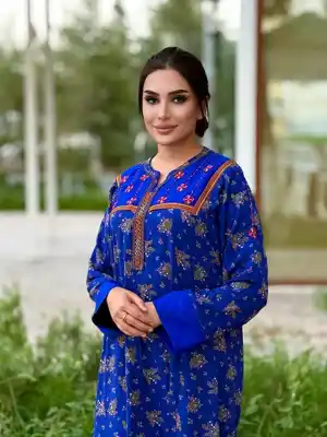 Türkmen fasonlar pombarh fasonlar Fasonlar 2025 fasonlar fason moda modalar Bezen bezen Türkmen fasonlar 2026 Türkmen fasonlar 2025 Türkmen fasonlar 2024 Türkmen fasonlar 2023 turkmenistan türkmenistan turkmen türkmen ashgabat  asgabat aşgabat balkan mary lebap dashoguz dasoguz daşoguz pombarh ponbarhat gulyupek gülýüpek stapel ştapel Gralan Çüýdeşen Abaýa Gadymy Krep Gurultaý 	Keteni Ýüpek Şifon Gipýur Lyon Welwet Atlas Kaşemir Streýç Suzana Ştapel Gülýüpek Pombarh Ýupka Gursakça Aksesuarlar Palto Penjek Okuw eşik Fata Sport eşik Uniforma Nakidka Öýme Şarf kompýuter ýaka ýaglyk Arenda köýnek 2nji el köýnek Taýyn köýnek Matalar Milli lybas milli lybaslar Toý köýnek Toý köýnekler toy koynek toy koynekler gundelik koynekler Gündelik	 
 köýnekler fata koynek Modern taze fason Eskiz koynektm turkmenkoynek türkmenkoynek fason moda moda fasonlar Iş eşik el iş	sada	ýakaly ýakasyz	keşdeli biserli	ýeňli giň nagyşly ýüregi açyk stoýka ýaka ýanly kombinasiýa 	zerli üsti aşak guşakly seçekli gysga ýeňli 