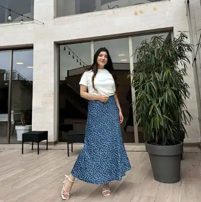 Türkmen fasonlar pombarh fasonlar Fasonlar 2025 fasonlar fason moda modalar Bezen bezen Türkmen fasonlar 2026 Türkmen fasonlar 2025 Türkmen fasonlar 2024 Türkmen fasonlar 2023 turkmenistan türkmenistan turkmen türkmen ashgabat  asgabat aşgabat balkan mary lebap dashoguz dasoguz daşoguz pombarh ponbarhat gulyupek gülýüpek stapel ştapel Gralan Çüýdeşen Abaýa Gadymy Krep Gurultaý 	Keteni Ýüpek Şifon Gipýur Lyon Welwet Atlas Kaşemir Streýç Suzana Ştapel Gülýüpek Pombarh Ýupka Gursakça Aksesuarlar Palto Penjek Okuw eşik Fata Sport eşik Uniforma Nakidka Öýme Şarf kompýuter ýaka ýaglyk Arenda köýnek 2nji el köýnek Taýyn köýnek Matalar Milli lybas milli lybaslar Toý köýnek Toý köýnekler toy koynek toy koynekler gundelik koynekler Gündelik	 
 köýnekler fata koynek Modern taze fason Eskiz koynektm turkmenkoynek türkmenkoynek fason moda moda fasonlar Iş eşik el iş	sada	ýakaly ýakasyz	keşdeli biserli	ýeňli giň nagyşly ýüregi açyk stoýka ýaka ýanly kombinasiýa 	zerli üsti aşak guşakly seçekli gysga ýeňli Ştapel    Gök