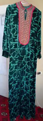 Türkmen fasonlar pombarh fasonlar Fasonlar 2025 fasonlar fason moda modalar Bezen bezen Türkmen fasonlar 2026 Türkmen fasonlar 2025 Türkmen fasonlar 2024 Türkmen fasonlar 2023 turkmenistan türkmenistan turkmen türkmen ashgabat  asgabat aşgabat balkan mary lebap dashoguz dasoguz daşoguz pombarh ponbarhat gulyupek gülýüpek stapel ştapel Gralan Çüýdeşen Abaýa Gadymy Krep Gurultaý 	Keteni Ýüpek Şifon Gipýur Lyon Welwet Atlas Kaşemir Streýç Suzana Ştapel Gülýüpek Pombarh Ýupka Gursakça Aksesuarlar Palto Penjek Okuw eşik Fata Sport eşik Uniforma Nakidka Öýme Şarf kompýuter ýaka ýaglyk Arenda köýnek 2nji el köýnek Taýyn köýnek Matalar Milli lybas milli lybaslar Toý köýnek Toý köýnekler toy koynek toy koynekler gundelik koynekler Gündelik	 
 köýnekler fata koynek Modern taze fason Eskiz koynektm turkmenkoynek türkmenkoynek fason moda moda fasonlar Iş eşik el iş	sada	ýakaly ýakasyz	keşdeli biserli	ýeňli giň nagyşly ýüregi açyk stoýka ýaka ýanly kombinasiýa 	zerli üsti aşak guşakly seçekli gysga ýeňli 