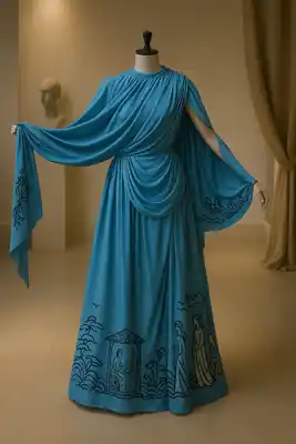 Türkmen fasonlar pombarh fasonlar Fasonlar 2025 fasonlar fason moda modalar Bezen bezen Türkmen fasonlar 2026 Türkmen fasonlar 2025 Türkmen fasonlar 2024 Türkmen fasonlar 2023 turkmenistan türkmenistan turkmen türkmen ashgabat  asgabat aşgabat balkan mary lebap dashoguz dasoguz daşoguz pombarh ponbarhat gulyupek gülýüpek stapel ştapel Gralan Çüýdeşen Abaýa Gadymy Krep Gurultaý 	Keteni Ýüpek Şifon Gipýur Lyon Welwet Atlas Kaşemir Streýç Suzana Ştapel Gülýüpek Pombarh Ýupka Gursakça Aksesuarlar Palto Penjek Okuw eşik Fata Sport eşik Uniforma Nakidka Öýme Şarf kompýuter ýaka ýaglyk Arenda köýnek 2nji el köýnek Taýyn köýnek Matalar Milli lybas milli lybaslar Toý köýnek Toý köýnekler toy koynek toy koynekler gundelik koynekler Gündelik	 
 köýnekler fata koynek Modern taze fason Eskiz koynektm turkmenkoynek türkmenkoynek fason moda moda fasonlar Iş eşik el iş	sada	ýakaly ýakasyz	keşdeli biserli	ýeňli giň nagyşly ýüregi açyk stoýka ýaka ýanly kombinasiýa 	zerli üsti aşak guşakly seçekli gysga ýeňli Lyon, Şantu Modern el iş, ýakasyz, gysga ýeňli, giň 26-35 Gök tomus, guyz