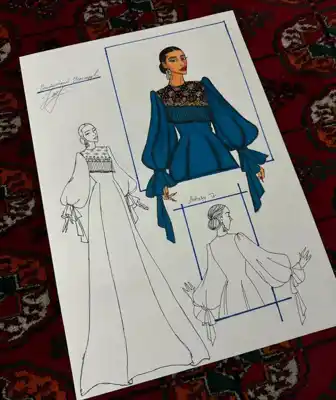 Türkmen fasonlar pombarh fasonlar Fasonlar 2025 fasonlar fason moda modalar Bezen bezen Türkmen fasonlar 2026 Türkmen fasonlar 2025 Türkmen fasonlar 2024 Türkmen fasonlar 2023 turkmenistan türkmenistan turkmen türkmen ashgabat  asgabat aşgabat balkan mary lebap dashoguz dasoguz daşoguz pombarh ponbarhat gulyupek gülýüpek stapel ştapel Gralan Çüýdeşen Abaýa Gadymy Krep Gurultaý 	Keteni Ýüpek Şifon Gipýur Lyon Welwet Atlas Kaşemir Streýç Suzana Ştapel Gülýüpek Pombarh Ýupka Gursakça Aksesuarlar Palto Penjek Okuw eşik Fata Sport eşik Uniforma Nakidka Öýme Şarf kompýuter ýaka ýaglyk Arenda köýnek 2nji el köýnek Taýyn köýnek Matalar Milli lybas milli lybaslar Toý köýnek Toý köýnekler toy koynek toy koynekler gundelik koynekler Gündelik	 
 köýnekler fata koynek Modern taze fason Eskiz koynektm turkmenkoynek türkmenkoynek fason moda moda fasonlar Iş eşik el iş	sada	ýakaly ýakasyz	keşdeli biserli	ýeňli giň nagyşly ýüregi açyk stoýka ýaka ýanly kombinasiýa 	zerli üsti aşak guşakly seçekli gysga ýeňli Gülýüpek Toý köýnek, Milli lybas, Modern, Eskiz   Gök, Goýy-gök