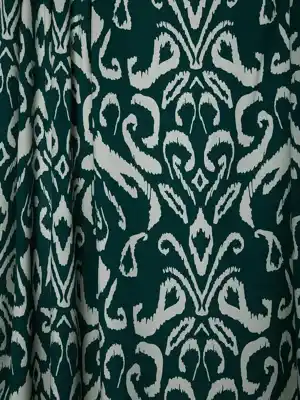 Türkmen fasonlar pombarh fasonlar Fasonlar 2025 fasonlar fason moda modalar Bezen bezen Türkmen fasonlar 2026 Türkmen fasonlar 2025 Türkmen fasonlar 2024 Türkmen fasonlar 2023 turkmenistan türkmenistan turkmen türkmen ashgabat  asgabat aşgabat balkan mary lebap dashoguz dasoguz daşoguz pombarh ponbarhat gulyupek gülýüpek stapel ştapel Gralan Çüýdeşen Abaýa Gadymy Krep Gurultaý 	Keteni Ýüpek Şifon Gipýur Lyon Welwet Atlas Kaşemir Streýç Suzana Ştapel Gülýüpek Pombarh Ýupka Gursakça Aksesuarlar Palto Penjek Okuw eşik Fata Sport eşik Uniforma Nakidka Öýme Şarf kompýuter ýaka ýaglyk Arenda köýnek 2nji el köýnek Taýyn köýnek Matalar Milli lybas milli lybaslar Toý köýnek Toý köýnekler toy koynek toy koynekler gundelik koynekler Gündelik	 
 köýnekler fata koynek Modern taze fason Eskiz koynektm turkmenkoynek türkmenkoynek fason moda moda fasonlar Iş eşik el iş	sada	ýakaly ýakasyz	keşdeli biserli	ýeňli giň nagyşly ýüregi açyk stoýka ýaka ýanly kombinasiýa 	zerli üsti aşak guşakly seçekli gysga ýeňli 