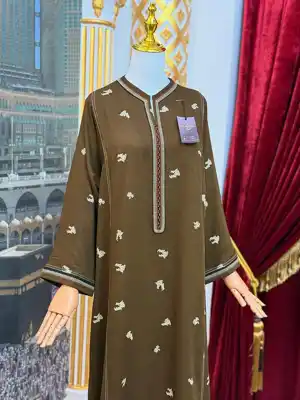 Türkmen fasonlar pombarh fasonlar Fasonlar 2025 fasonlar fason moda modalar Bezen bezen Türkmen fasonlar 2026 Türkmen fasonlar 2025 Türkmen fasonlar 2024 Türkmen fasonlar 2023 turkmenistan türkmenistan turkmen türkmen ashgabat  asgabat aşgabat balkan mary lebap dashoguz dasoguz daşoguz pombarh ponbarhat gulyupek gülýüpek stapel ştapel Gralan Çüýdeşen Abaýa Gadymy Krep Gurultaý 	Keteni Ýüpek Şifon Gipýur Lyon Welwet Atlas Kaşemir Streýç Suzana Ştapel Gülýüpek Pombarh Ýupka Gursakça Aksesuarlar Palto Penjek Okuw eşik Fata Sport eşik Uniforma Nakidka Öýme Şarf kompýuter ýaka ýaglyk Arenda köýnek 2nji el köýnek Taýyn köýnek Matalar Milli lybas milli lybaslar Toý köýnek Toý köýnekler toy koynek toy koynekler gundelik koynekler Gündelik	 
 köýnekler fata koynek Modern taze fason Eskiz koynektm turkmenkoynek türkmenkoynek fason moda moda fasonlar Iş eşik el iş	sada	ýakaly ýakasyz	keşdeli biserli	ýeňli giň nagyşly ýüregi açyk stoýka ýaka ýanly kombinasiýa 	zerli üsti aşak guşakly seçekli gysga ýeňli Ştapel Gündelik el iş, ýakaly, ýanly, ýeňli, giň 26-35 Goňur yaz, guyz Taýyn köýnek