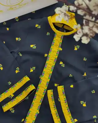 Türkmen fasonlar pombarh fasonlar Fasonlar 2025 fasonlar fason moda modalar Bezen bezen Türkmen fasonlar 2026 Türkmen fasonlar 2025 Türkmen fasonlar 2024 Türkmen fasonlar 2023 turkmenistan türkmenistan turkmen türkmen ashgabat  asgabat aşgabat balkan mary lebap dashoguz dasoguz daşoguz pombarh ponbarhat gulyupek gülýüpek stapel ştapel Gralan Çüýdeşen Abaýa Gadymy Krep Gurultaý 	Keteni Ýüpek Şifon Gipýur Lyon Welwet Atlas Kaşemir Streýç Suzana Ştapel Gülýüpek Pombarh Ýupka Gursakça Aksesuarlar Palto Penjek Okuw eşik Fata Sport eşik Uniforma Nakidka Öýme Şarf kompýuter ýaka ýaglyk Arenda köýnek 2nji el köýnek Taýyn köýnek Matalar Milli lybas milli lybaslar Toý köýnek Toý köýnekler toy koynek toy koynekler gundelik koynekler Gündelik	 
 köýnekler fata koynek Modern taze fason Eskiz koynektm turkmenkoynek türkmenkoynek fason moda moda fasonlar Iş eşik el iş	sada	ýakaly ýakasyz	keşdeli biserli	ýeňli giň nagyşly ýüregi açyk stoýka ýaka ýanly kombinasiýa 	zerli üsti aşak guşakly seçekli gysga ýeňli Ştapel  keşdeli, sada  Gara