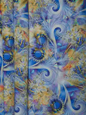 Türkmen fasonlar pombarh fasonlar Fasonlar 2025 fasonlar fason moda modalar Bezen bezen Türkmen fasonlar 2026 Türkmen fasonlar 2025 Türkmen fasonlar 2024 Türkmen fasonlar 2023 turkmenistan türkmenistan turkmen türkmen ashgabat  asgabat aşgabat balkan mary lebap dashoguz dasoguz daşoguz pombarh ponbarhat gulyupek gülýüpek stapel ştapel Gralan Çüýdeşen Abaýa Gadymy Krep Gurultaý 	Keteni Ýüpek Şifon Gipýur Lyon Welwet Atlas Kaşemir Streýç Suzana Ştapel Gülýüpek Pombarh Ýupka Gursakça Aksesuarlar Palto Penjek Okuw eşik Fata Sport eşik Uniforma Nakidka Öýme Şarf kompýuter ýaka ýaglyk Arenda köýnek 2nji el köýnek Taýyn köýnek Matalar Milli lybas milli lybaslar Toý köýnek Toý köýnekler toy koynek toy koynekler gundelik koynekler Gündelik	 
 köýnekler fata koynek Modern taze fason Eskiz koynektm turkmenkoynek türkmenkoynek fason moda moda fasonlar Iş eşik el iş	sada	ýakaly ýakasyz	keşdeli biserli	ýeňli giň nagyşly ýüregi açyk stoýka ýaka ýanly kombinasiýa 	zerli üsti aşak guşakly seçekli gysga ýeňli 