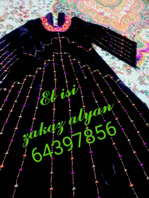 Türkmen fasonlar pombarh fasonlar Fasonlar 2025 fasonlar fason moda modalar Bezen bezen Türkmen fasonlar 2026 Türkmen fasonlar 2025 Türkmen fasonlar 2024 Türkmen fasonlar 2023 turkmenistan türkmenistan turkmen türkmen ashgabat  asgabat aşgabat balkan mary lebap dashoguz dasoguz daşoguz pombarh ponbarhat gulyupek gülýüpek stapel ştapel Gralan Çüýdeşen Abaýa Gadymy Krep Gurultaý 	Keteni Ýüpek Şifon Gipýur Lyon Welwet Atlas Kaşemir Streýç Suzana Ştapel Gülýüpek Pombarh Ýupka Gursakça Aksesuarlar Palto Penjek Okuw eşik Fata Sport eşik Uniforma Nakidka Öýme Şarf kompýuter ýaka ýaglyk Arenda köýnek 2nji el köýnek Taýyn köýnek Matalar Milli lybas milli lybaslar Toý köýnek Toý köýnekler toy koynek toy koynekler gundelik koynekler Gündelik	 
 köýnekler fata koynek Modern taze fason Eskiz koynektm turkmenkoynek türkmenkoynek fason moda moda fasonlar Iş eşik el iş	sada	ýakaly ýakasyz	keşdeli biserli	ýeňli giň nagyşly ýüregi açyk stoýka ýaka ýanly kombinasiýa 	zerli üsti aşak guşakly seçekli gysga ýeňli 