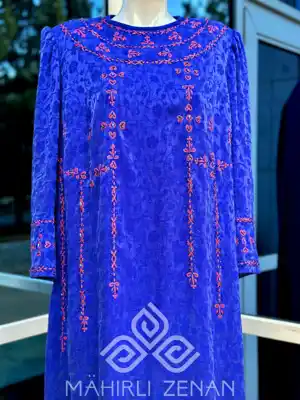 Türkmen fasonlar pombarh fasonlar Fasonlar 2025 fasonlar fason moda modalar Bezen bezen Türkmen fasonlar 2026 Türkmen fasonlar 2025 Türkmen fasonlar 2024 Türkmen fasonlar 2023 turkmenistan türkmenistan turkmen türkmen ashgabat  asgabat aşgabat balkan mary lebap dashoguz dasoguz daşoguz pombarh ponbarhat gulyupek gülýüpek stapel ştapel Gralan Çüýdeşen Abaýa Gadymy Krep Gurultaý 	Keteni Ýüpek Şifon Gipýur Lyon Welwet Atlas Kaşemir Streýç Suzana Ştapel Gülýüpek Pombarh Ýupka Gursakça Aksesuarlar Palto Penjek Okuw eşik Fata Sport eşik Uniforma Nakidka Öýme Şarf kompýuter ýaka ýaglyk Arenda köýnek 2nji el köýnek Taýyn köýnek Matalar Milli lybas milli lybaslar Toý köýnek Toý köýnekler toy koynek toy koynekler gundelik koynekler Gündelik	 
 köýnekler fata koynek Modern taze fason Eskiz koynektm turkmenkoynek türkmenkoynek fason moda moda fasonlar Iş eşik el iş	sada	ýakaly ýakasyz	keşdeli biserli	ýeňli giň nagyşly ýüregi açyk stoýka ýaka ýanly kombinasiýa 	zerli üsti aşak guşakly seçekli gysga ýeňli Gülýüpek Gündelik el iş, sada  Gülgüne, Benewşe, Goýy-gök