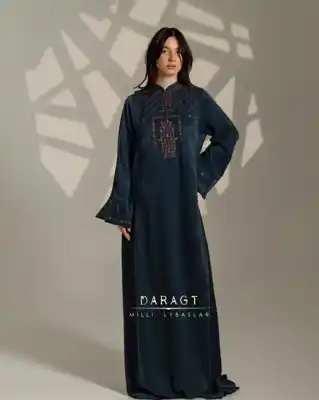 Türkmen fasonlar pombarh fasonlar Fasonlar 2025 fasonlar fason moda modalar Bezen bezen Türkmen fasonlar 2026 Türkmen fasonlar 2025 Türkmen fasonlar 2024 Türkmen fasonlar 2023 turkmenistan türkmenistan turkmen türkmen ashgabat  asgabat aşgabat balkan mary lebap dashoguz dasoguz daşoguz pombarh ponbarhat gulyupek gülýüpek stapel ştapel Gralan Çüýdeşen Abaýa Gadymy Krep Gurultaý 	Keteni Ýüpek Şifon Gipýur Lyon Welwet Atlas Kaşemir Streýç Suzana Ştapel Gülýüpek Pombarh Ýupka Gursakça Aksesuarlar Palto Penjek Okuw eşik Fata Sport eşik Uniforma Nakidka Öýme Şarf kompýuter ýaka ýaglyk Arenda köýnek 2nji el köýnek Taýyn köýnek Matalar Milli lybas milli lybaslar Toý köýnek Toý köýnekler toy koynek toy koynekler gundelik koynekler Gündelik	 
 köýnekler fata koynek Modern taze fason Eskiz koynektm turkmenkoynek türkmenkoynek fason moda moda fasonlar Iş eşik el iş	sada	ýakaly ýakasyz	keşdeli biserli	ýeňli giň nagyşly ýüregi açyk stoýka ýaka ýanly kombinasiýa 	zerli üsti aşak guşakly seçekli gysga ýeňli 